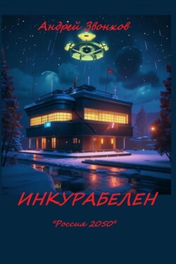 ИНКУРАБЕЛЕН - Андрей Звонков