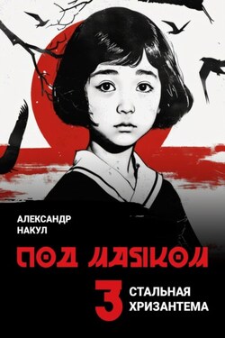 Под маяком - Александр Накул