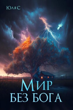 Мир без бога - Юля С