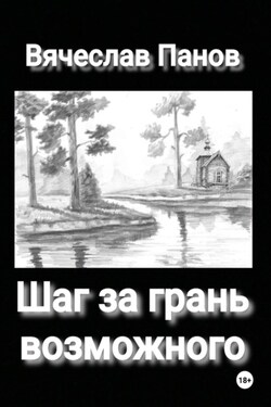 Шаг за грань возможного - Вячеслав Панов