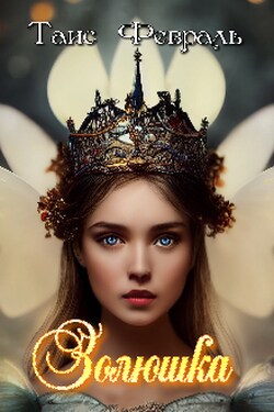 Золюшка - Таис Февраль