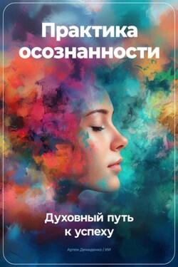 Практика осознанности: Духовный путь к успеху - Артем Демиденко
