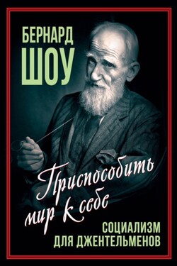 Социализм для джентльменов - Арсений Александрович Замостьянов