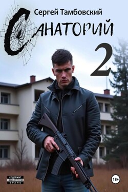 Санаторий–2 - Сергей Тамбовский