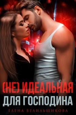 (не)идеальная для господина - Елена Белильщикова