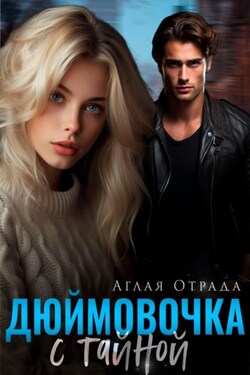 Дюймовочка с тайной - Аглая Отрада