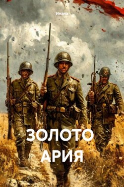 ЗОЛОТО АРИЯ - Инана