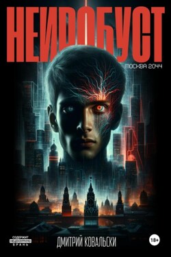 Нейробуст - Д. Ковальски