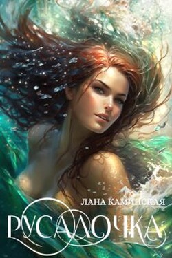 Русалочка - Лана Каминская