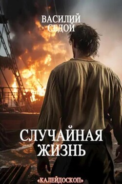 Случайная жизнь - Василий Седой