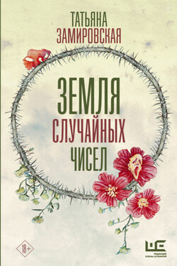 Земля случайных чисел - Татьяна Замировская