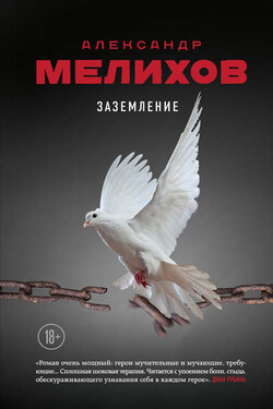 Заземление - Александр Мелихов