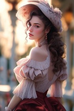 Дикий цветок Ургузара - Ирина Скрипка