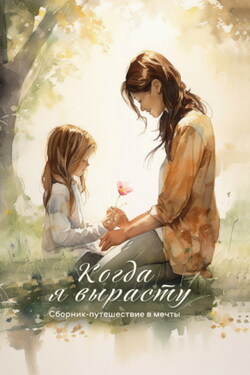 Когда я вырасту - Сборник