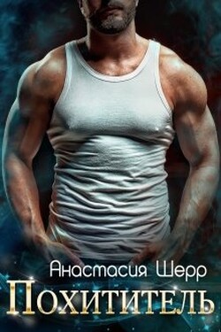 Похититель - Анастасия Шерр