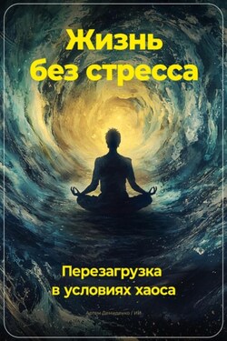 Жизнь без стресса: Перезагрузка в условиях хаоса - Артем Демиденко