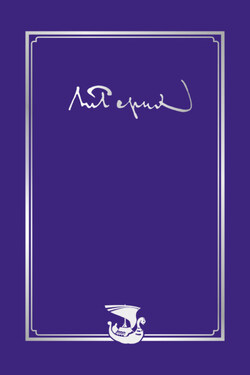 Письма. Том II (1933–1935) - Николай Рерих