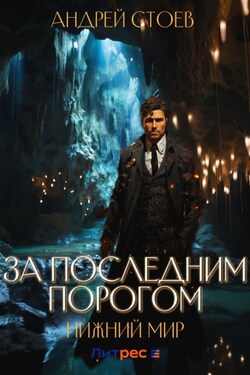 За последним порогом. Нижний мир - Андрей Стоев