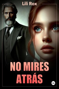 No mires atrás - Лили Рокс